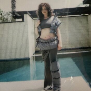 Officialdytto leaked private photo uncensored HD quality
