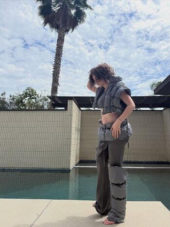 Officialdytto leaked private photo uncensored HD quality
