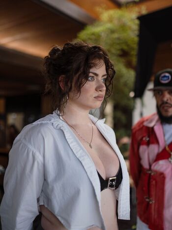 Officialdytto leaked private photo uncensored HD quality