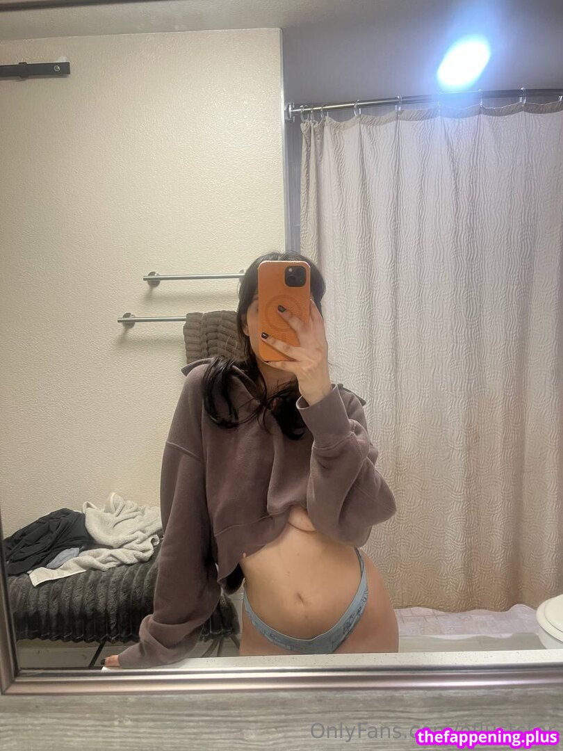 Sssmums leaked private photo uncensored HD quality