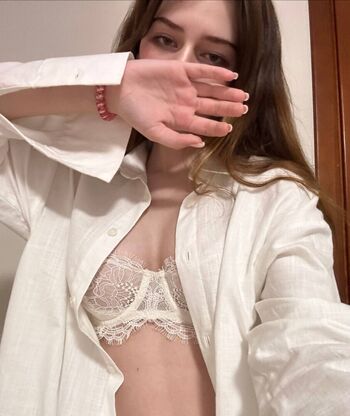 Ohcaress leaked private photo uncensored HD quality