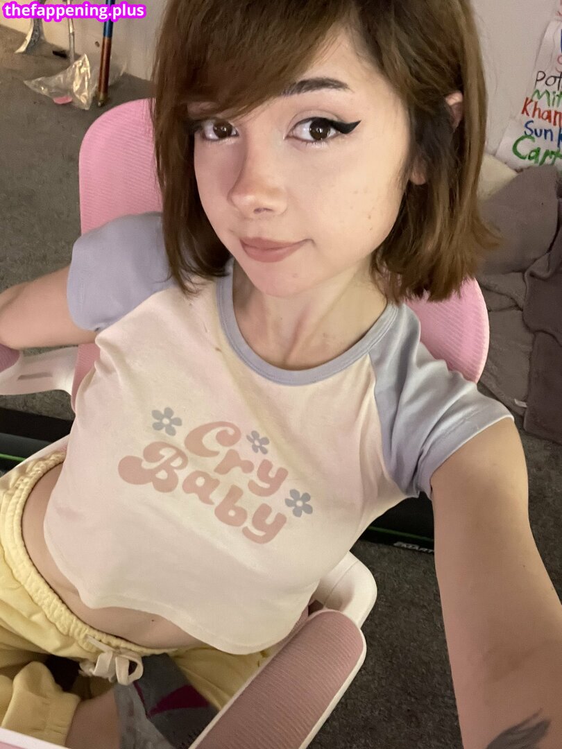 Page/ leaked private photo uncensored HD quality