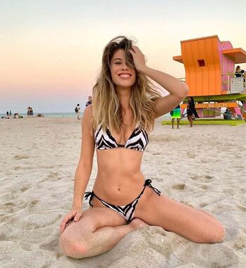Ohmurci page leaked private photo uncensored HD quality