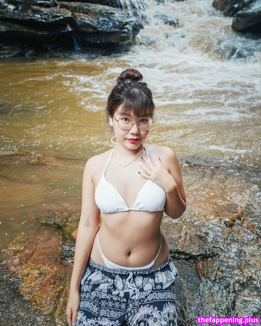 Taylor swift leaked private photo uncensored HD quality