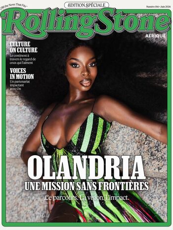 Olandria carthen page leaked private photo uncensored HD quality