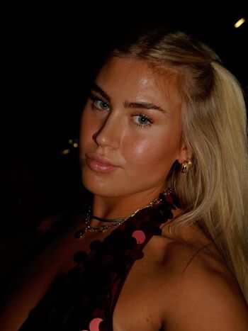 Olena sadovska page leaked private photo uncensored HD quality