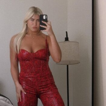 Olena sadovska leaked private photo uncensored HD quality