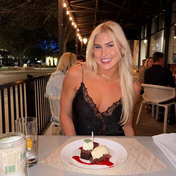 Olena sadovska leaked private photo uncensored HD quality