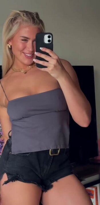 Olena sadovska leaked private photo uncensored HD quality