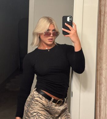 Olena sadovska leaked private photo uncensored HD quality