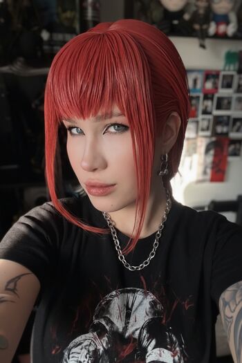 Olga haku page leaked private photo uncensored HD quality