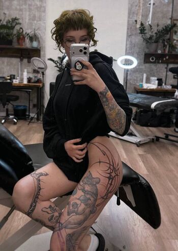 Olga haku leaked private photo uncensored HD quality