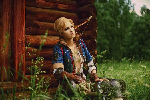 Olga haku leaked private photo uncensored HD quality
