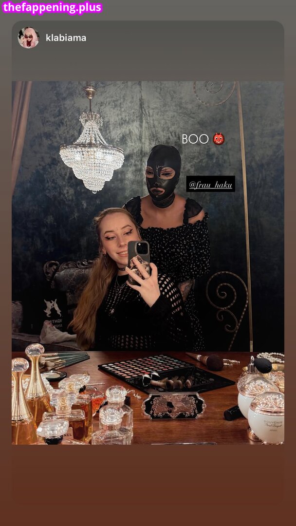 Page/ leaked private photo uncensored HD quality