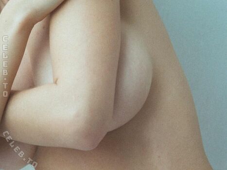 Olga obumova page leaked private photo uncensored HD quality