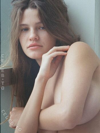 Olga obumova page leaked private photo uncensored HD quality