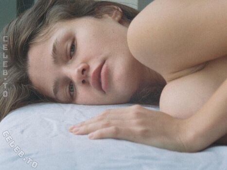 Olga obumova page leaked private photo uncensored HD quality