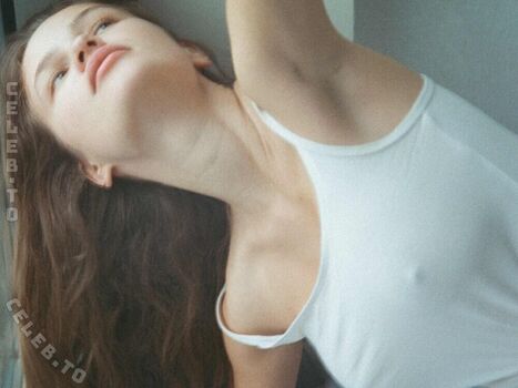 Olga obumova page leaked private photo uncensored HD quality