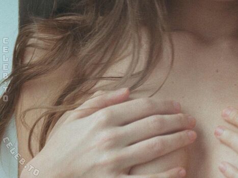 Olga obumova page leaked private photo uncensored HD quality