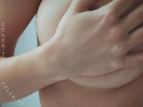 Olga obumova page leaked private photo uncensored HD quality