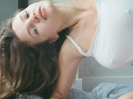 Olga obumova page leaked private photo uncensored HD quality
