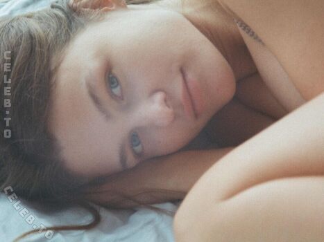 Olga obumova page leaked private photo uncensored HD quality