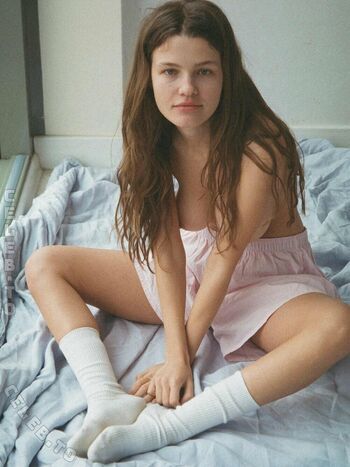 Olga obumova page leaked private photo uncensored HD quality