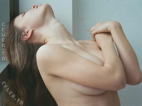 Olga obumova page leaked private photo uncensored HD quality