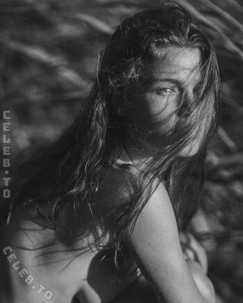 Olga obumova page leaked private photo uncensored HD quality