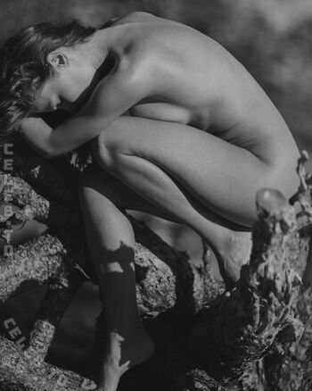 Olga obumova page leaked private photo uncensored HD quality