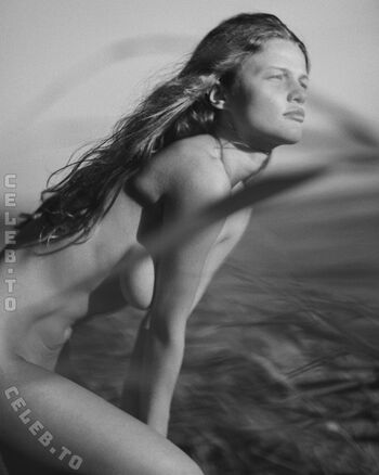 Olga obumova page leaked private photo uncensored HD quality