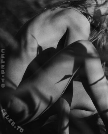 Olga obumova page leaked private photo uncensored HD quality