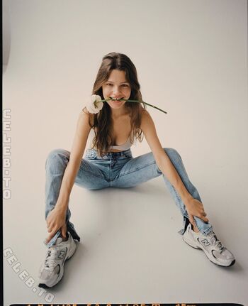 Olga obumova page leaked private photo uncensored HD quality
