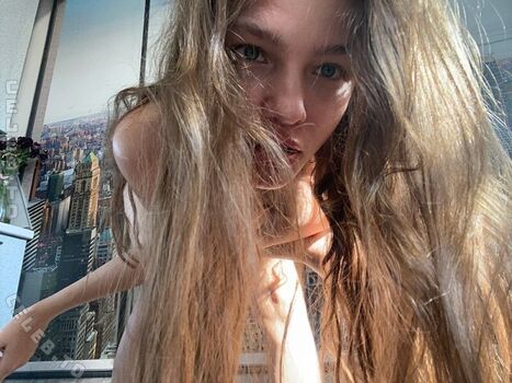 Olga obumova page leaked private photo uncensored HD quality