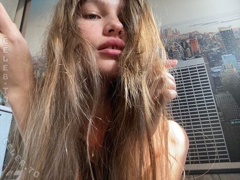 Olga obumova page leaked private photo uncensored HD quality