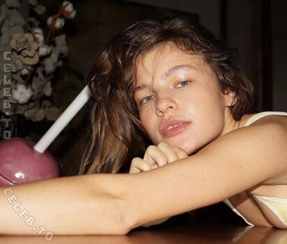 Olga obumova page leaked private photo uncensored HD quality