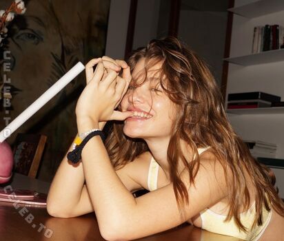 Olga obumova page leaked private photo uncensored HD quality