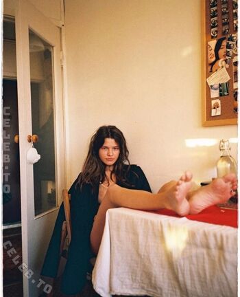 Olga obumova page leaked private photo uncensored HD quality