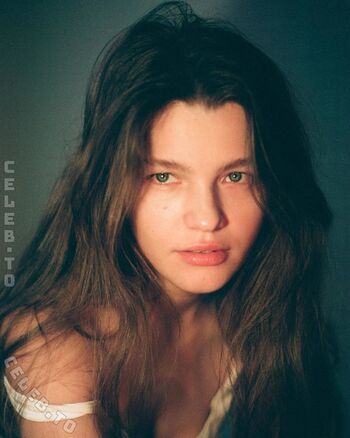 Olga obumova page leaked private photo uncensored HD quality