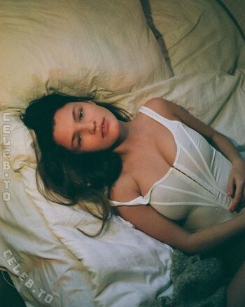 Olga obumova page leaked private photo uncensored HD quality