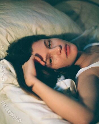 Olga obumova page leaked private photo uncensored HD quality