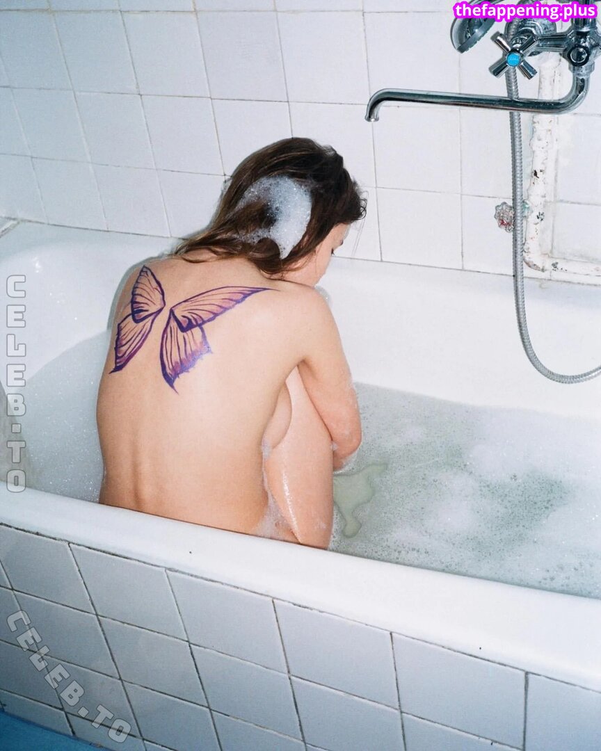 Redblood leaked private photo uncensored HD quality