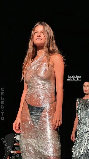 Olga obumova page leaked private photo uncensored HD quality