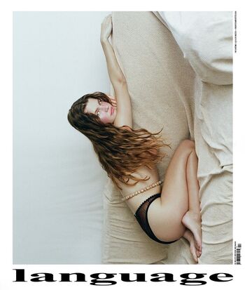 Olga obumova page leaked private photo uncensored HD quality