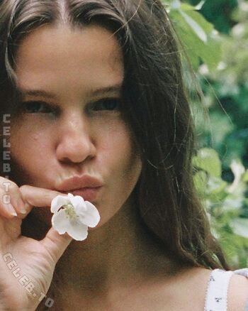 Olga obumova page leaked private photo uncensored HD quality