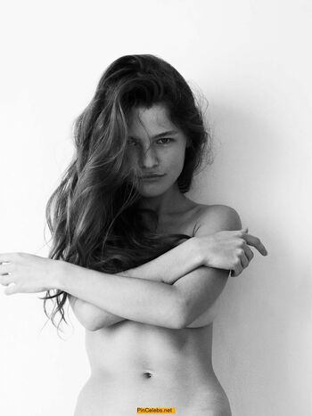 Olga obumova page leaked private photo uncensored HD quality