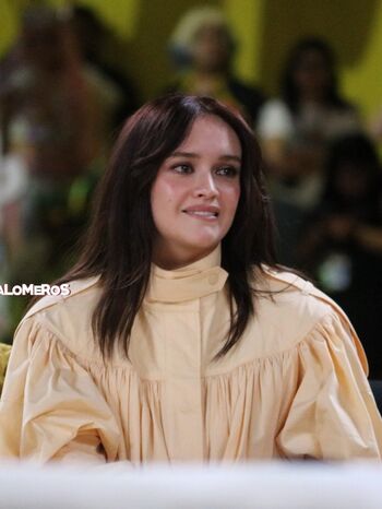 Olivia cooke page leaked private photo uncensored HD quality