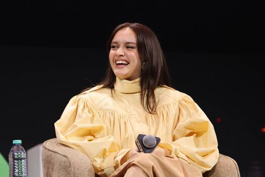 Olivia cooke page leaked private photo uncensored HD quality