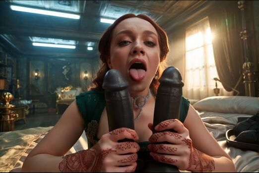 Olivia cooke page leaked private photo uncensored HD quality