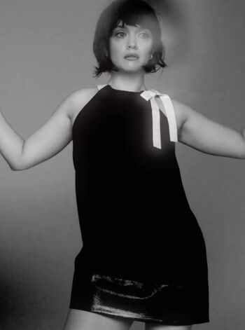 Olivia cooke page leaked private photo uncensored HD quality